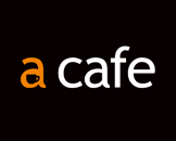 カツサンドとコーヒーのお店「a cafe（ア・カフェ）」
