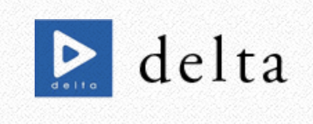 delta